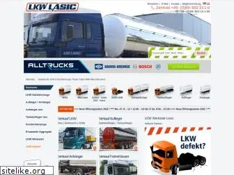 lkwlasic.com