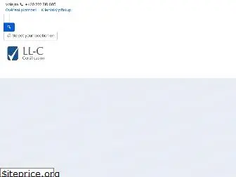 ll-ccert.org