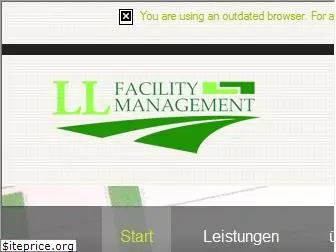 ll-facility.de
