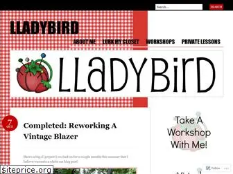 lladybird.com