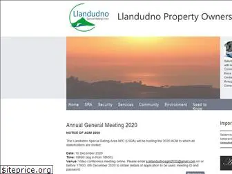 llandudno.org.za