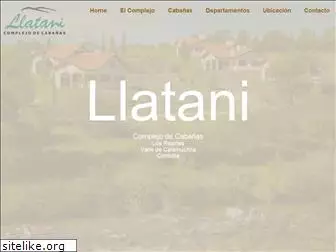 llatani.com.ar