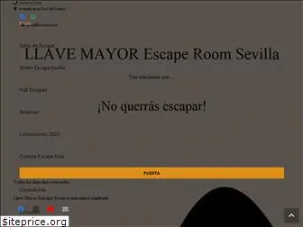 llavemayor.es