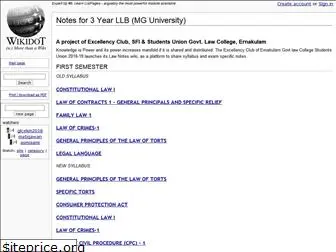 llb3.wikidot.com