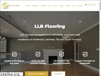 llbflooring.com