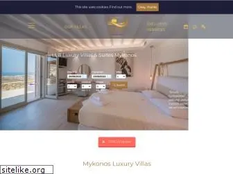 llbmykonos.com