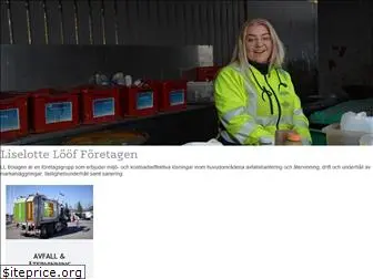 www.llbolagen.se