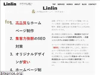 llc-linlin.com