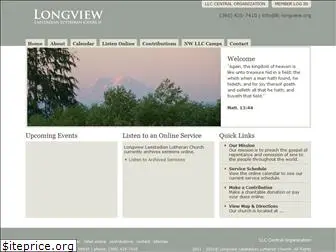 llc-longview.org
