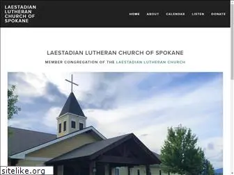 llc-spokane.org