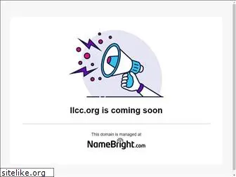 llcc.org