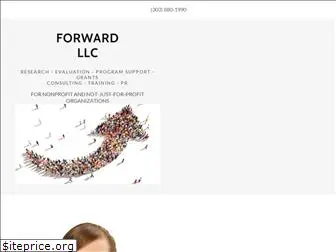 llcforward.com