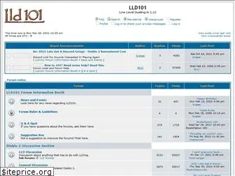 lld101.com