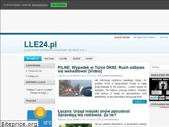 lle24.pl