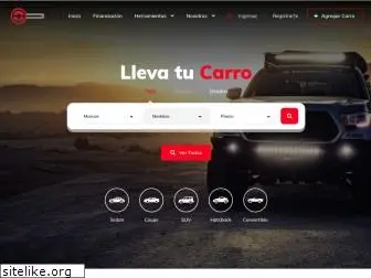 llevatucarro.com