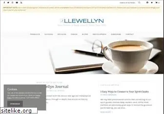 llewellynjournal.com