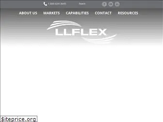 llflex.com