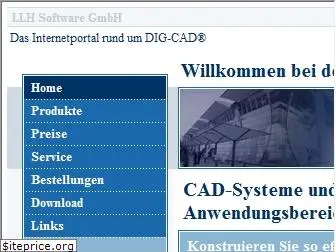llh-software.de