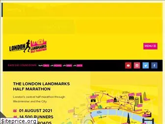 llhm.co.uk