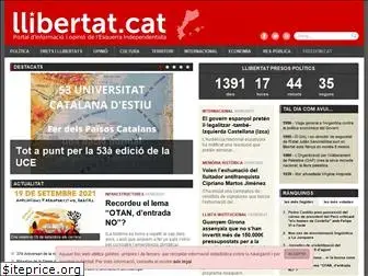 llibertat.cat