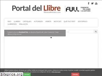llibresvalencians.com