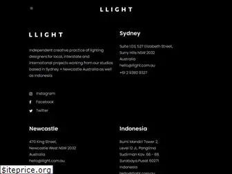 llight.com.au