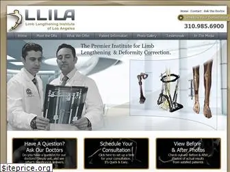 llila.com