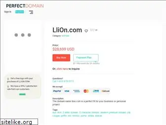 llion.com