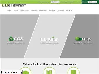 llklink.com