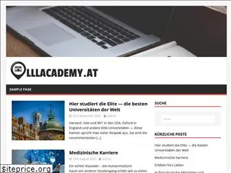 lllacademy.at