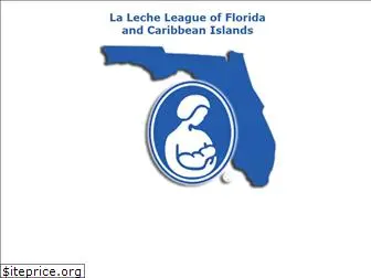 lllflorida.com