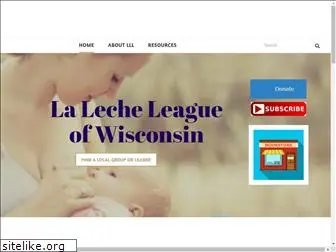 lllofwi.org