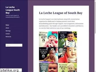 lllsouthbay.com