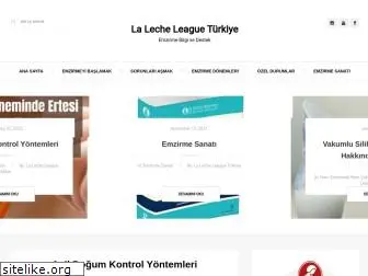 lllturkiye.org