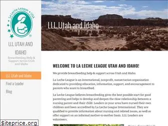 lllutah.org