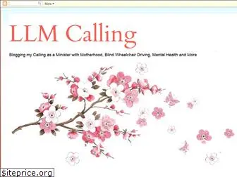 llmcalling.blogspot.com