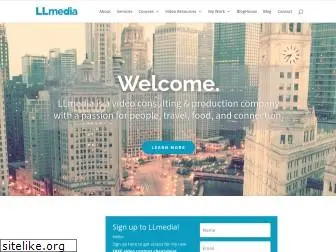 llmedia.co