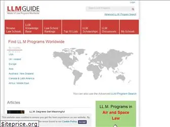 llmguide.com