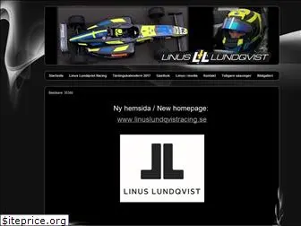 llmotorsport.se