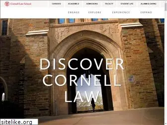 llmoverview.law.cornell.edu