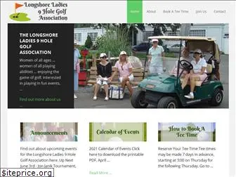 llnhga.org thumbnail