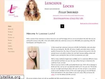 llockshair.com