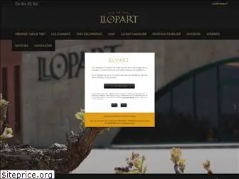 llopart.com