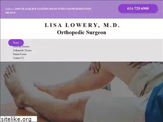 llowerymd.com