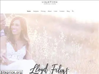 lloyd-films.com