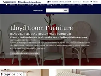 lloyd-loom.co.uk