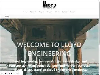 lloydeng.com