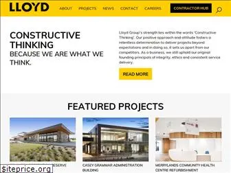 lloydgroup.com.au