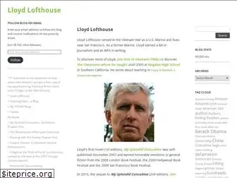 lloydlofthouse.org