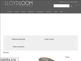 lloydloom.com